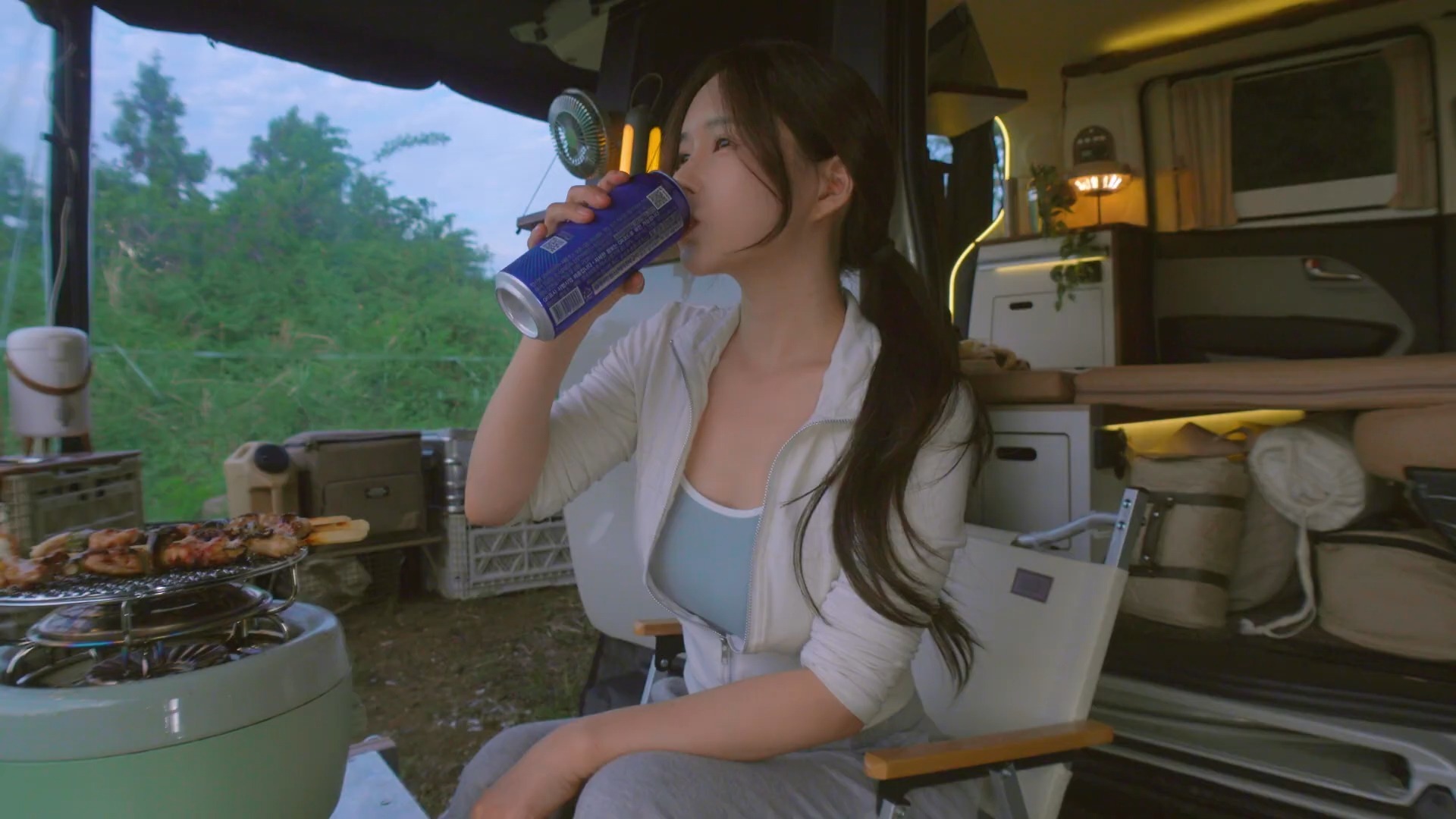 2025世界人形机器人运动会：赛事口号及奖牌正式发布